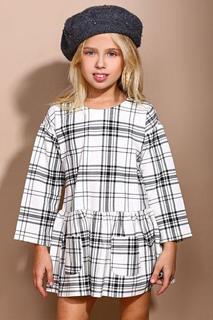 Платье TO BE TOO