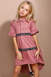 Платье TO BE TOO