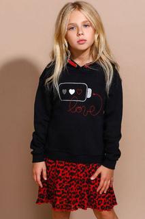 Платье TO BE TOO