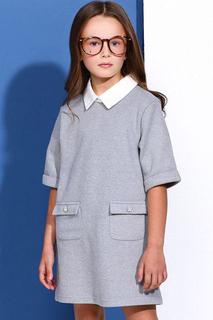 Платье TO BE TOO