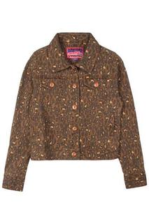 Куртка Vingino