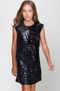 Платье TO BE TOO