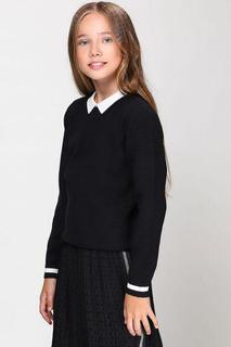 Джемпер TO BE TOO