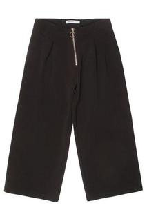 Брюки TO BE TOO