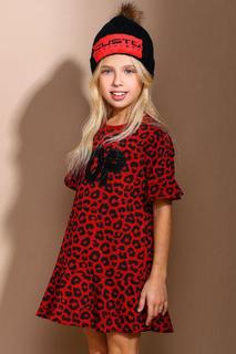 Платье TO BE TOO