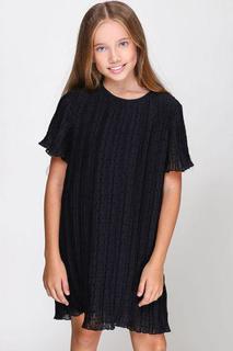 Платье TO BE TOO