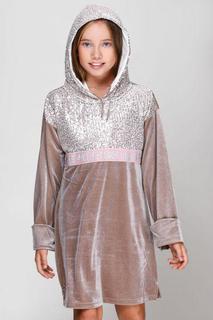 Платье TO BE TOO