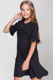 Платье TO BE TOO