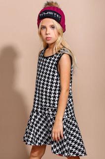 Платье TO BE TOO