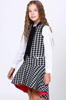 Платье TO BE TOO