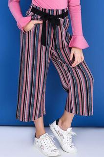 Кюлоты Vingino