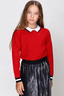 Джемпер TO BE TOO