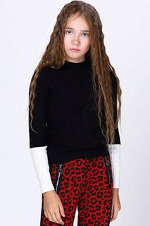 Джемпер TO BE TOO