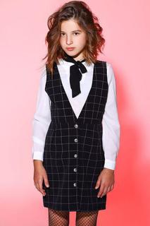 Сарафан TO BE TOO