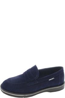 Полуботинки Pablosky