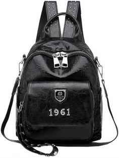 Рюкзак Multibrand