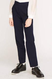 Брюки Смена