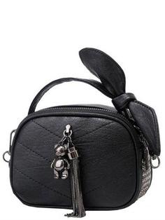 Сумка Multibrand