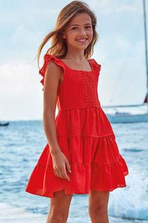 Сарафан Mayoral