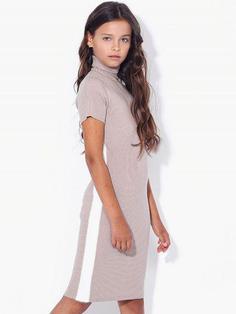 Платье TO BE TOO