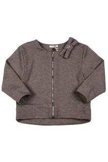 Толстовка Byblos