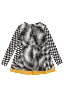 Пальто Meilisa BAI