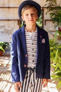 Пиджак Ronnie KAY