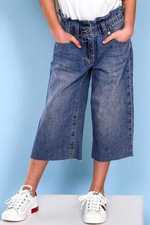 Джинсы TO BE TOO