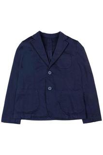 Пиджак Ronnie KAY