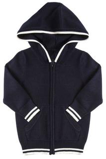 Толстовка Y Clu'