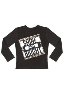 Лонгслив Y Clu'