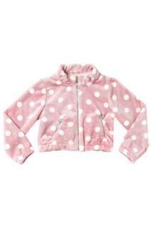 Толстовка Y Clu'