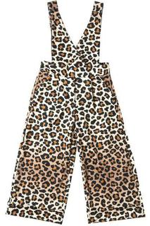 Комбинезон Y Clu'