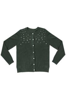 Кардиган Y Clu'