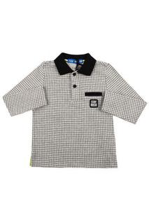 Лонгслив Y Clu'