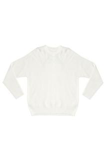 Джемпер Y Clu'