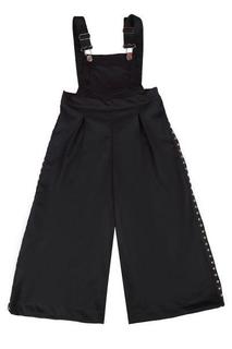 Комбинезон Y Clu'