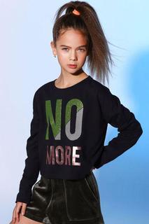 Лонгслив Y Clu'