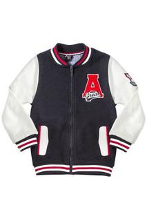 Толстовка Y Clu'