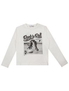 Лонгслив Y Clu