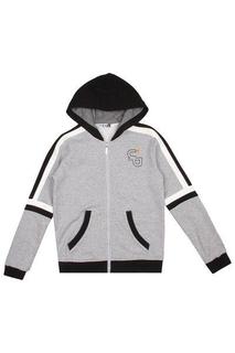 Толстовка Y Clu