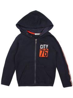 Толстовка Y Clu