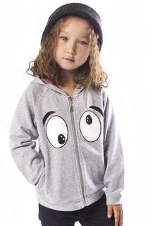 Толстовка TO BE TOO