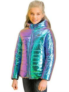 Куртка Vingino