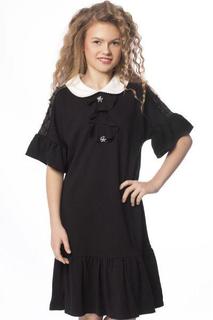 Платье TO BE TOO