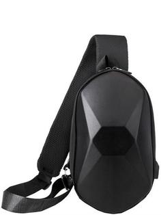 Сумка Multibrand