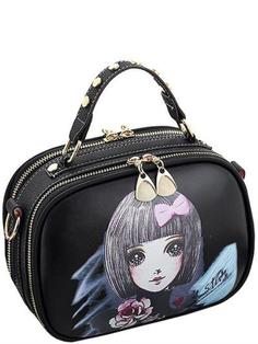 Сумка Multibrand