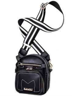 Сумка Multibrand