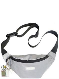 Сумка Multibrand