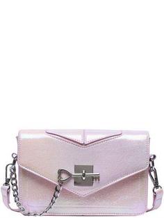 Сумка Multibrand